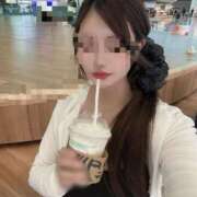 ヒメ日記 2025/05/26 13:24 投稿 上夏井ゆあ ブルーバード