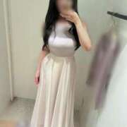 ヒメ日記 2025/06/28 13:44 投稿 上夏井ゆあ ブルーバード