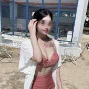 ヒメ日記 2025/07/27 13:24 投稿 上夏井ゆあ ブルーバード