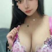 ヒメ日記 2025/07/27 16:34 投稿 上夏井ゆあ ブルーバード