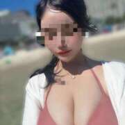 ヒメ日記 2025/07/28 00:24 投稿 上夏井ゆあ ブルーバード