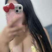 ヒメ日記 2025/07/29 22:34 投稿 上夏井ゆあ ブルーバード