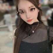 ヒメ日記 2025/07/30 16:54 投稿 上夏井ゆあ ブルーバード