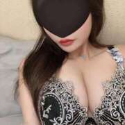 上夏井ゆあ ２日目🌟 ブルーバード