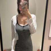 上夏井ゆあ 🌟今日から🌟 ブルーバード