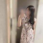 上夏井ゆあ 最終日✨ ブルーバード