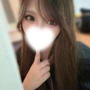 上夏井ゆあ ㊙️ ブルーバード