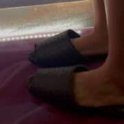 ヒメ日記 2025/06/12 15:50 投稿 早坂ゆうな Mrs.Dandy Kinshicho