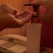 ヒメ日記 2024/12/26 16:12 投稿 早坂ゆうな Mrs. Dandy