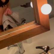 ヒメ日記 2025/01/28 12:08 投稿 早坂ゆうな Mrs. Dandy