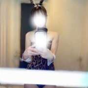 ヒメ日記 2025/08/30 12:43 投稿 YUA（ゆあ） UTAKATA