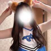 YUA（ゆあ） 遅くなりましたが... UTAKATA