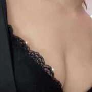 ヒメ日記 2024/12/23 14:36 投稿 早坂ゆうな Mrs. Dandy Yokohama