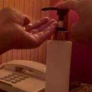 ヒメ日記 2025/01/28 11:18 投稿 早坂ゆうな Mrs. Dandy Haneda