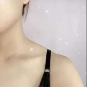 ヒメ日記 2025/06/12 16:21 投稿 早坂ゆうな Mrs.Dandy Ueno