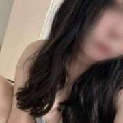 ヒメ日記 2025/03/25 14:22 投稿 ほしな パリス雄琴店