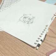 ヒメ日記 2025/03/30 18:04 投稿 ほしな パリス雄琴店