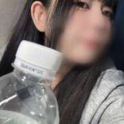 ヒメ日記 2025/05/25 21:02 投稿 ほしな パリス雄琴店