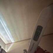 ヒメ日記 2025/08/06 09:42 投稿 ほしな パリス雄琴店