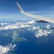 ヒメ日記 2025/08/25 15:04 投稿 ほしな パリス雄琴店