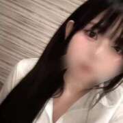 ヒメ日記 2025/08/28 12:04 投稿 ほしな パリス雄琴店