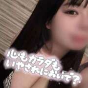 ヒメ日記 2025/09/26 15:13 投稿 ほしな パリス雄琴店