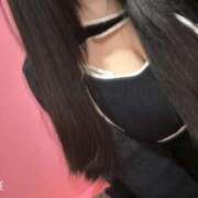 ヒメ日記 2025/12/10 12:03 投稿 ほしな パリス雄琴店