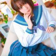 ヒメ日記 2024/12/15 05:12 投稿 れいあ 美少女制服学園CLASSMATE　五反田校