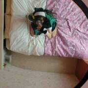 ヒメ日記 2024/12/17 02:04 投稿 れいあ 美少女制服学園CLASSMATE　五反田校