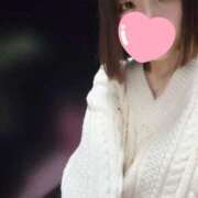 ヒメ日記 2024/12/17 21:47 投稿 れいあ 美少女制服学園CLASSMATE　五反田校