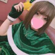 ヒメ日記 2024/12/18 20:37 投稿 れいあ 美少女制服学園CLASSMATE　五反田校