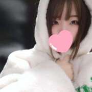 ヒメ日記 2024/12/19 17:48 投稿 れいあ 美少女制服学園CLASSMATE　五反田校