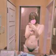 ヒメ日記 2024/12/20 21:59 投稿 れいあ 美少女制服学園CLASSMATE　五反田校