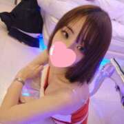 ヒメ日記 2024/12/21 05:16 投稿 れいあ 美少女制服学園CLASSMATE　五反田校