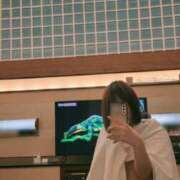 ヒメ日記 2024/12/29 17:44 投稿 れいあ 美少女制服学園CLASSMATE　五反田校