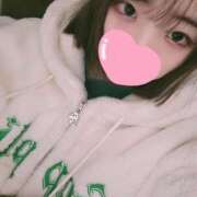 ヒメ日記 2025/01/02 05:09 投稿 れいあ 美少女制服学園CLASSMATE　五反田校