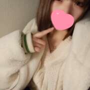 ヒメ日記 2025/01/02 11:05 投稿 れいあ 美少女制服学園CLASSMATE　五反田校