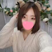 ヒメ日記 2025/01/02 16:42 投稿 れいあ 美少女制服学園CLASSMATE　五反田校