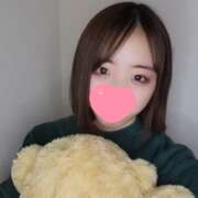 ヒメ日記 2025/01/04 11:35 投稿 れいあ 美少女制服学園CLASSMATE 五反田校