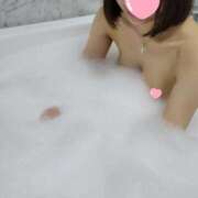 ヒメ日記 2025/01/06 05:02 投稿 れいあ 美少女制服学園CLASSMATE　五反田校