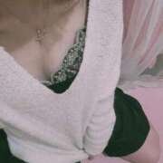 ヒメ日記 2025/01/06 10:56 投稿 れいあ 美少女制服学園CLASSMATE　五反田校