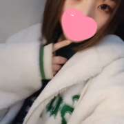 ヒメ日記 2025/01/08 19:52 投稿 れいあ 美少女制服学園CLASSMATE　五反田校