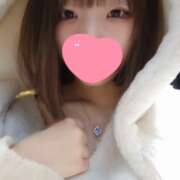 ヒメ日記 2025/01/10 12:14 投稿 れいあ 美少女制服学園CLASSMATE 五反田校