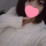 ヒメ日記 2025/01/11 20:38 投稿 れいあ 美少女制服学園CLASSMATE　五反田校