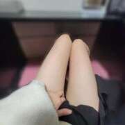 ヒメ日記 2025/01/14 20:53 投稿 れいあ 美少女制服学園CLASSMATE　五反田校