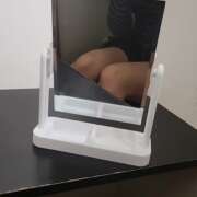 ヒメ日記 2025/01/16 00:30 投稿 れいあ 美少女制服学園CLASSMATE 五反田校