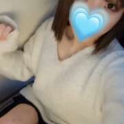 ヒメ日記 2025/01/19 17:41 投稿 れいあ 美少女制服学園CLASSMATE　五反田校