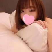 ヒメ日記 2025/01/21 19:26 投稿 れいあ 美少女制服学園CLASSMATE　五反田校