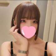 ヒメ日記 2025/02/22 01:59 投稿 れいあ 美少女制服学園CLASSMATE　五反田校