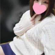 ヒメ日記 2025/02/28 21:33 投稿 れいあ 美少女制服学園CLASSMATE　五反田校